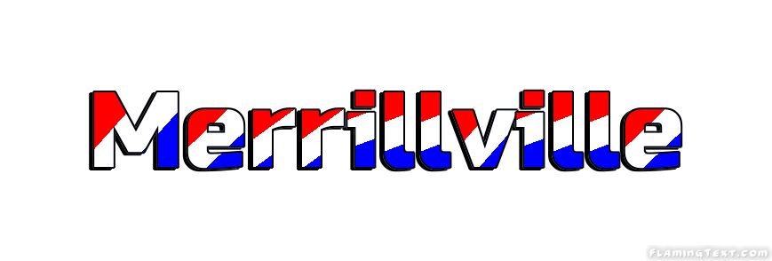 Merrillville Ville