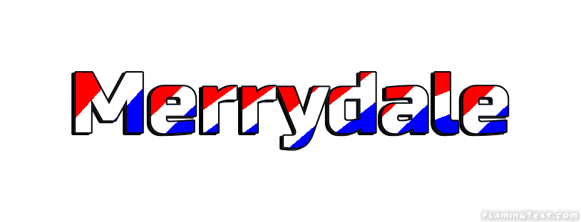 Merrydale Faridabad