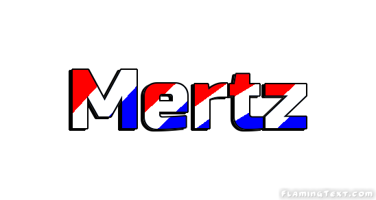 Mertz Cidade