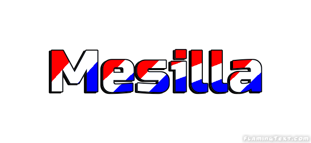 Mesilla Ville
