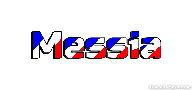 Messia Ville