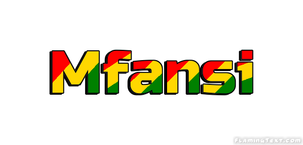 Mfansi City