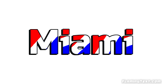 Miami Ville