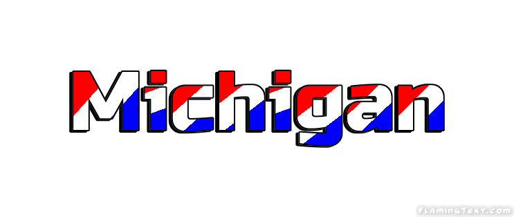 Michigan Cidade