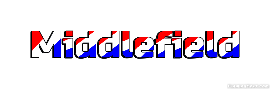 Middlefield Faridabad