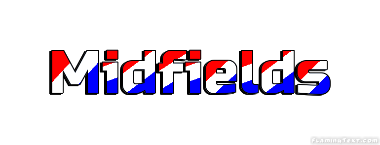 Midfields Faridabad