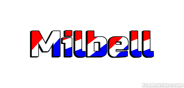 Milbell Ville