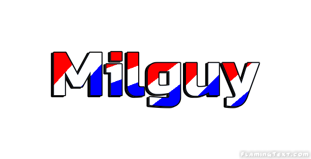 Milguy Ville