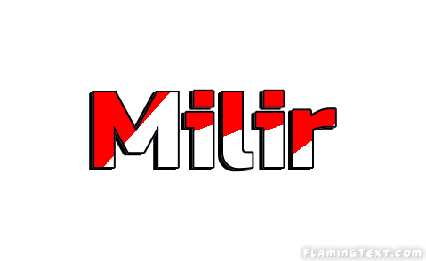 Milir City