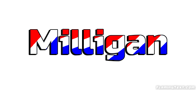 Milligan Ville