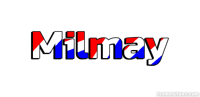 Milmay Ville