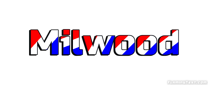 Milwood Ville