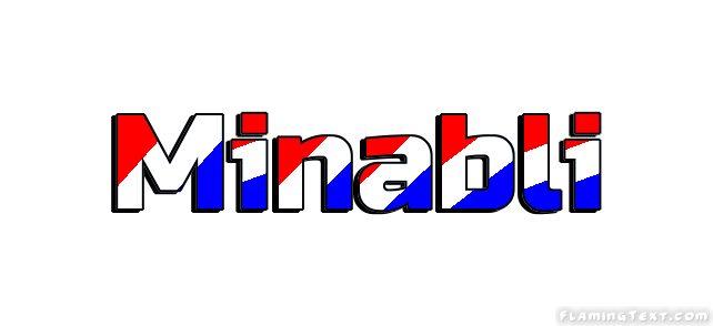 Minabli Faridabad
