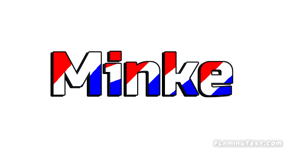 Minke Ville