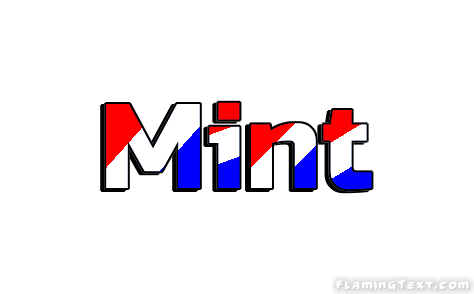 Mint City