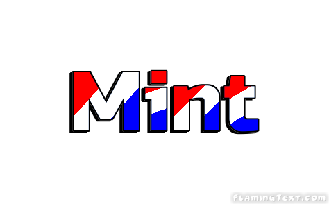 Mint مدينة