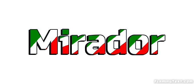 Mirador Faridabad