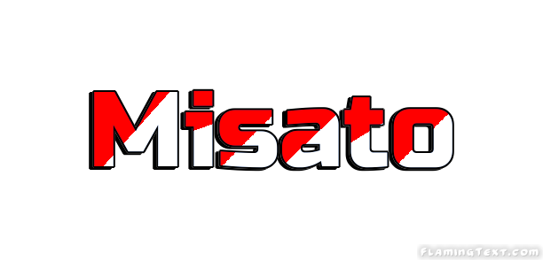 Misato Ville
