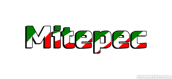 Mitepec город