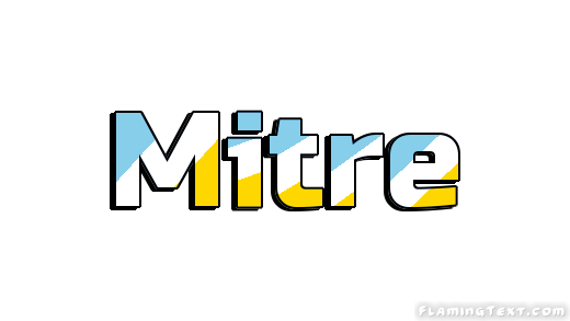 Mitre City
