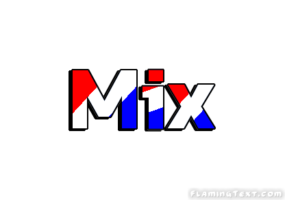 Mix Faridabad