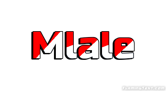 Mlale Ville