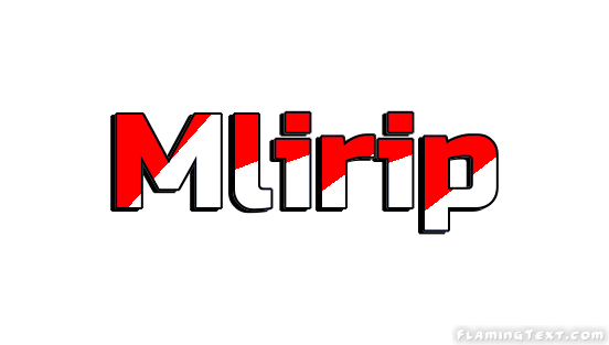 Mlirip Ville