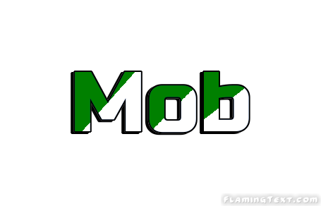 Mob Cidade