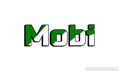 Mobi City