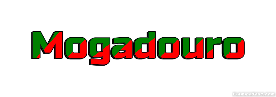 Mogadouro Faridabad