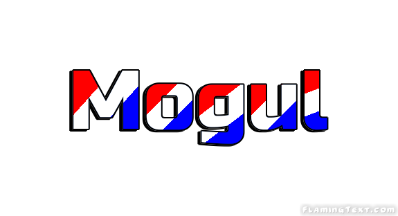Mogul City