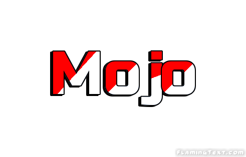 Mojo City