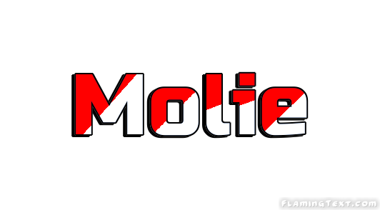 Molie City
