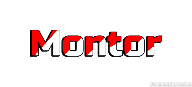 Montor City