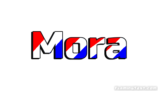 Mora Ville