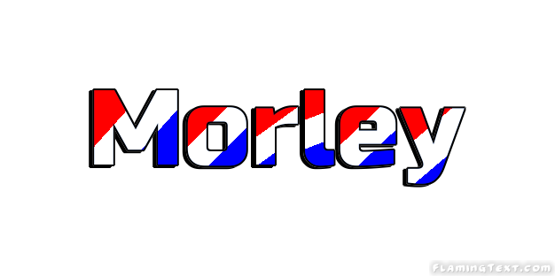 Morley Ville