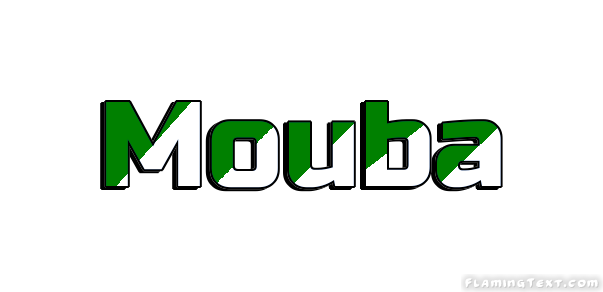 Mouba City