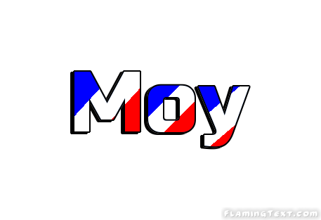 Moy Ville
