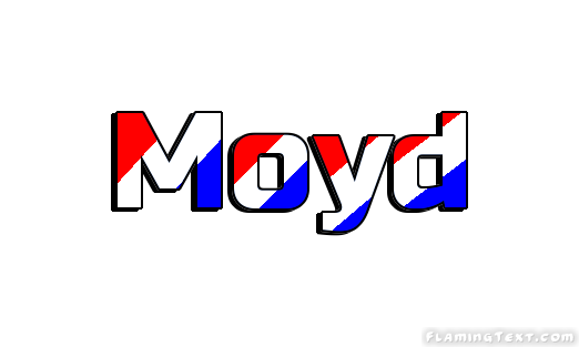 Moyd Cidade