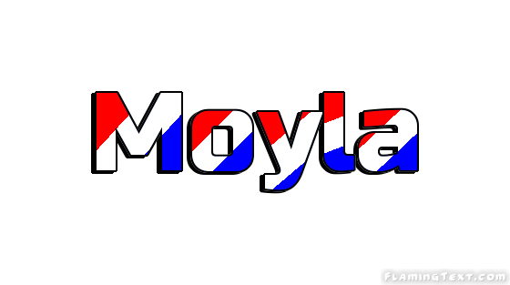Moyla Cidade