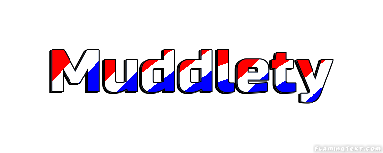 Muddlety Faridabad