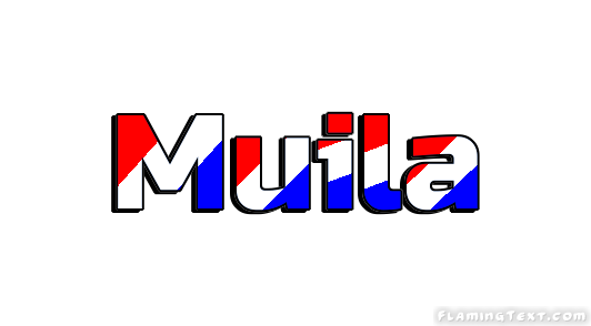 Muila Ville