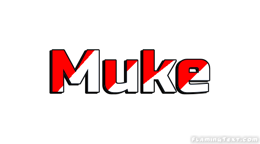 Muke Ville