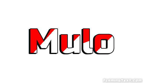 Mulo Ville
