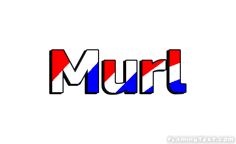 Murl Ville