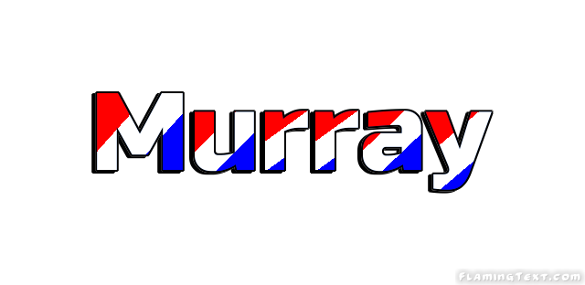 Murray Ciudad