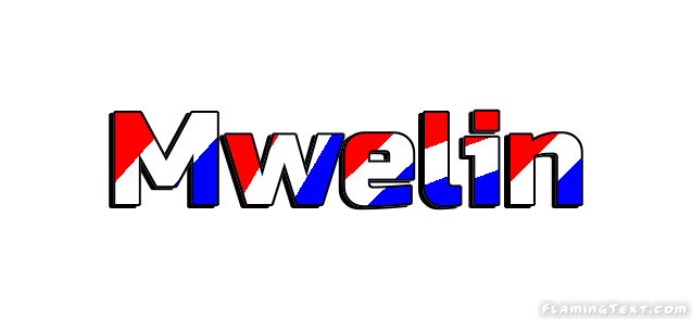 Mwelin Ville