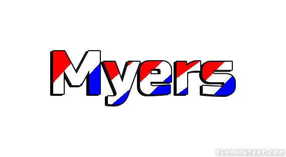 Myers Ville