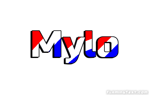Mylo Ville