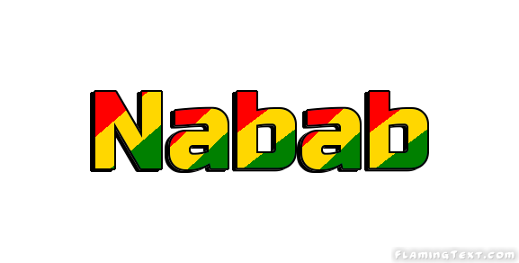 Nabab Ciudad